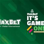max bet download